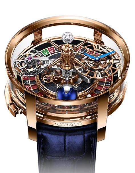 jacob and co fake watches astronomia|jacob & co astronomia casino.